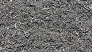groencompost